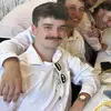 evanduffy82 - @evanduffy82 - TikTok
