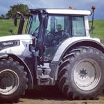 @evanduffy_08 - @evanduffy_08 - Instagram