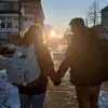 evanduffy_21 - @evanduffy_21 - TikTok