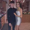 user7394488785849 - @evan_duffy123 - TikTok
