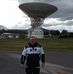 Evan Dejanovic - Facebook