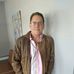 Evan Dujanovic - Facebook