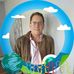 Evan Dujanovic - Facebook