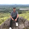Evanndu - @evanndu8 - TikTok