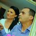 Ivan Dejanovic - Facebook