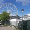 ivano dujanovic - @dy8mt63uuvtv - TikTok