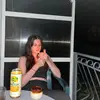 Sara - @dujanovic - TikTok
