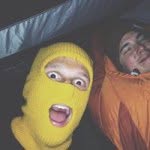 Evan Dull - @evandull - Instagram