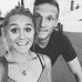Evan Dull - Facebook