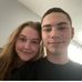 Evan Dull - Facebook
