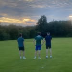 Evan Dullaghan - @evandullaghan - Instagram