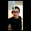 evan dullah - @evandullah - TikTok