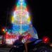 Evan Dullano - Facebook