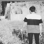 evan_dulloh06 - @evan_dulloh06 - Instagram