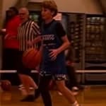Evan - @evan.dullea - Instagram