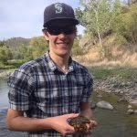 Evan Thompson - @evandull58 - Instagram
