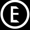 evandull06 - @evanator_yt - TikTok