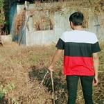 evandulloh928 - @evandulloh929 - Instagram