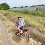 Dumas Evan - @dumas.evan - Instagram