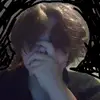 EVAN<333 - @evan_the_dumass - TikTok