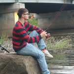 Evan - @_evan_dumas_ - Instagram