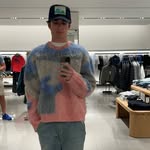 Evan - @_evandumas - Instagram