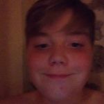 evan dumas - @evanspifire - Instagram