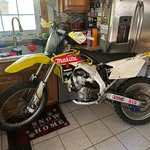 Evan Dumas - @evan_d110 - Instagram