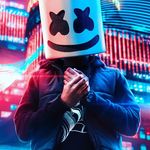 Evan dumas - @evandum1609 - Instagram