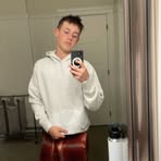 Evan Dumas - Facebook