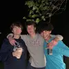 Evan Dumas - @evandumas2 - TikTok