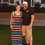 Evan Dumas - Facebook