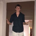 Evan Dumas - @ev.dinho - Instagram