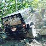 Evan Dumas - @jku_evan - Instagram