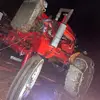 Evan Dumas - @farming_in_the_sim - TikTok