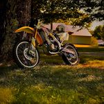 Evan Dumas - @mack.attack.3133 - Instagram
