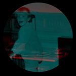 Evan R. Dumas - @evan_dumas - Instagram
