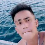 Evanjay Dumas - Facebook