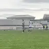 evan_duncan9 - @evan_duncan9 - TikTok