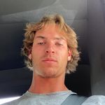 evan duncan - @evanduncan195 - Instagram