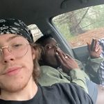 Evan Duncan - @evan._.duncan - Instagram