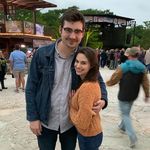 Evan Duncan - @evanduncan - Instagram