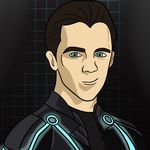 Evan Duncan - @eduncandesigns - Instagram