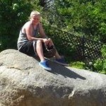 Evan Duncan - @evan_duncan_1042 - Instagram