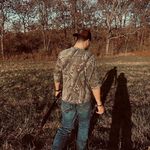 Evan Duncan - @evanduncan_23 - Instagram