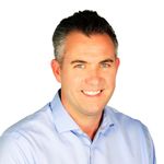 Evan Duncan - @evanduncanwpg - Instagram