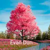 Evan Duncan - @evandun7 - TikTok