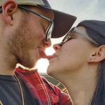 Evan Duncan - @the_donkin - Instagram