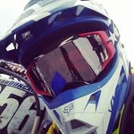 Evan Duncan - @evan.duncan356 - Instagram