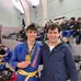 Evan Duncan - Facebook